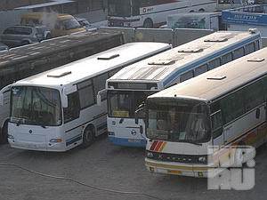 �����-��������� Wikitravel